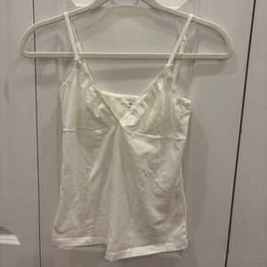 Brandy Melville Amara Tank